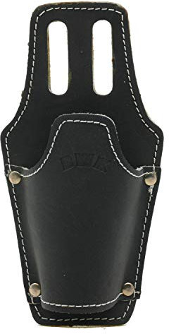 BWK-60140 - Bolsa portaherramienta de Cuero para Cinturón