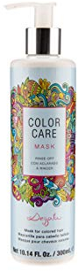 DESSATA COLOR CARE Mask 300 ml