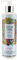 DESSATA COLOR CARE Mask 300 ml