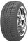 Goodride Z507 235/45 R17 97V Winterreifen GTAM T264436 ohne Felge