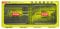 Ryobi RAKDD200 Drilling + Driving Kit (200 Piece)