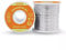 TOWOT Fil de Soudure Sans Plomb, Soudure Douce Avec Noyau de Colophane Pour Soudure Électrique (Sn99.3% Cu0.7%/0.8mm,500g) SW