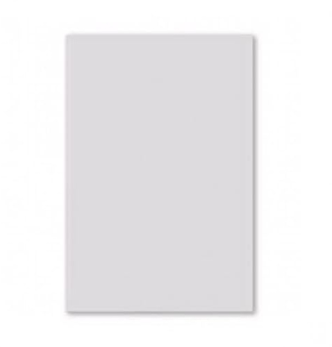 Plotterpapier, A0, 80 g/m², 10 Blatt