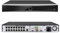 DS-7616NXI-K2/16P 16CH 4K 16 canali PoE AcuSense NVR Videoregistratore di rete Rilevamento umano/veicolo compatibile con telecamera IP HIK/Hik-Connect (versione inglese internazionale senza HDD)