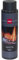 Harvia Saunaduft Teer (Natur) 400 ml Saunaaufguss Tar Sauna Scent Sauna Aufguss