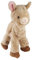 Nobby Plüschalpaka mit Seil innen 30 cm
