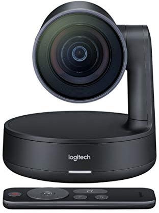 Logitech Auriculares 952-000146 Blanco