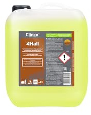 CLINEX 77-660 Universalreiniger 10L