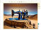 CALVENDO Puzzle Alte Nähmaschine | 2000 Teile Lege-Größe 90 x 67 cm Foto-Puzzle für glückliche Stunden