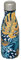 5five - bouteille isotherme tropical 026l