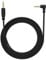 Cuifati 3.5mm Audio Cable for Razer BlackShark V2 Pro Headset/Barracuda X/Razer Nari 7.1 Surround Sound Gaming Headset, Gaming Headset Extension Cable