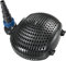 Pond Friend TMP 8000 Pond Filter Pump