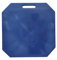 Bon Tool 21-369 Rhinoboard, UV-Resistant Poly Mortar Board, Versatile, Lightweight, Durable
