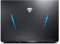 Vaxson 2 Unidades Protector de pantalla Posterior, compatible con ASUS Vivobook Pro 15 OLED Q543 Q543MJ Q543MV 15.6 Laptop, Película Protectora Skin Piel Pegatina