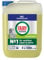 Fairy Commercial Dishwasher Detergent, 5 Litre