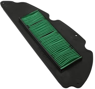 Filtro dell'aria del motore Filtro Aria Per Moto Per Honda Sh 300 Sh300i 17210-KTW-900 17210K53D00 2007-2020 Accessori Per