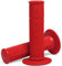 Circuit Equipment MA005-005 Motorradgriffe IV, Rot, Universal