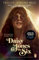 Daisy Jones and The Six: From the author of the hit TV series (English Edition)