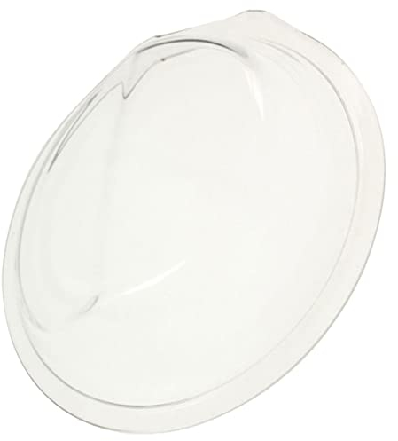 Verre Porte Pour Lave Linge Candy