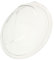 Verre Porte Pour Lave Linge Candy