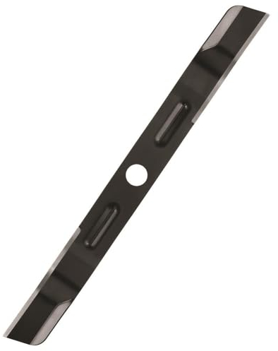 DEWALT 20IN Mower Blade Replacement