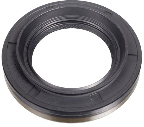 febi bilstein 102961 Seal Ring for differential, pack of one