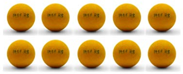 Roberto Sport France 10 Fußball ITSF RS