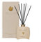 PRIVATE COLLECTION Orris Mimosa Mini Fragrance Sticks Luxurious Reed Diffuser, 100 ml