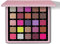 Anastasia Beverly Hills - Norvina Pro Pigment Palette (Vol 4)
