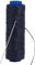 Shelver Sattlergarn, 1mm Starkes, Gewachstes, Robustes Garn für Leder, Ledergarn, Schwere Textilien, Polsterung, Schuhe, Taschen, Heimwerken, Reparaturen – 30 Farben
