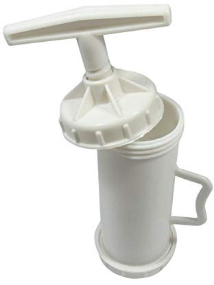Manual Noodle Makers 2ST manuell Nudel-Press Nudelmaschine Crank-Maschinen-Küche Pasta Gadgets mit 5 verschiedenen Pressformen