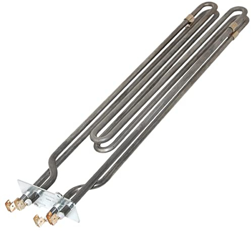 Résistance 1840W Lave-linge 1325488102 ELECTROLUX Lave-linge 1325488102 ELECTROLUX