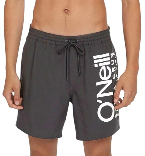 O'Neill Original Cali Schwimmshort Herren - L
