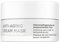 ANNEMARIE BÖRLIND Beauty Masks Anti-Aging Cream Mask (50 ml) - Intensivpflegemaske, Zellregeneration, Falten und Linien Werden Langanhaltend Geglättet, Vegan