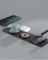 Cargador Plegable 3 EN 1