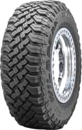 FALKEN Sommerreifen 265/60 R 18 TL 119/116Q WILDPEAK M/T01 BSW M+S P.O.R