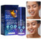 Trucco in polvere, polvere glitterata per ragazze, spray a prova di sudore, per viso e corpo, trucco quotidiano per viso, collo, braccia, gambe, spalle, clavicola Samuliy