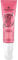 essence Baby Got Bluh Blush Blush Blush N°10 Rose Résultat express Séchage rapide Naturel, végétalien, sans huile, sans paraben, sans particules de microplastique, 1 paquet (10 ml)