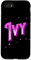 iPhone SE (2020) / 7 / 8 Ivy Name Personalised Case