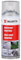 Würth Grundierung Rust Stop Quattro, 400 ml