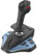 WINWING URSA MINOR Airline Joystick L :Compatible with X-Plane MSFS2020 P3D