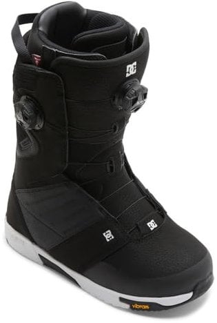 DC Shoes Judge Snowboard Boots EU 42