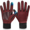 Sukeen Fahrradhandschuhe Herren Damen Winterhandschuhe, Touchscreen Handschuhe Thermohandschuhe Autofahrerhandschuhe Warme Schwarze Handschuhe Sporthandschuhe zum Radfahren Laufen Wandern