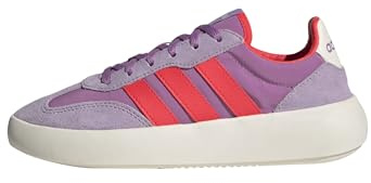 adidas Unisex Kinder BARREDA Decode Schuhe JUNIOR