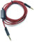 Hochwertiges Headset-Kabel mit Mikrofon-Steuerung für A10/A40/A30/A50 Headsets, Kabel ohne Verzerrungen