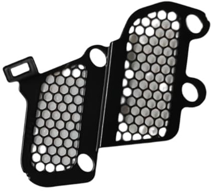 ABS Meshes Guard Für Drohnen Quadcopter Reduziert Die Akkumulation Der Trümmer Und Erweitert Lebensluftströme Von Geräte Optimierungsdroonen Protektoren