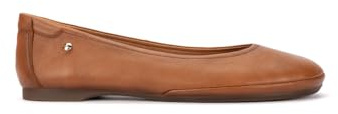 Pikolinos Carmona Ballerinas Damen | Aus Leder | EU-Größe 35–42