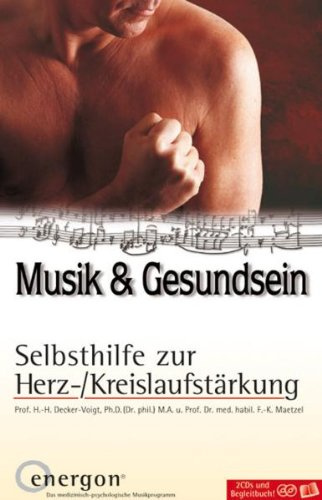Selbsthilfe zur Herz/Kreislauf