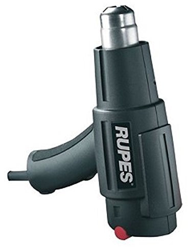 RUPES Pistola Termica GTV16