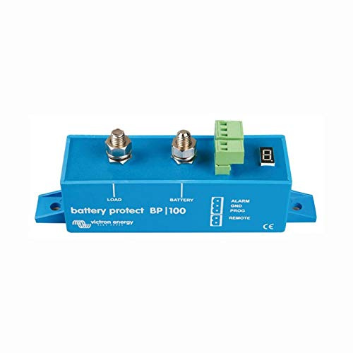 VICTRON battery protect BP-100
